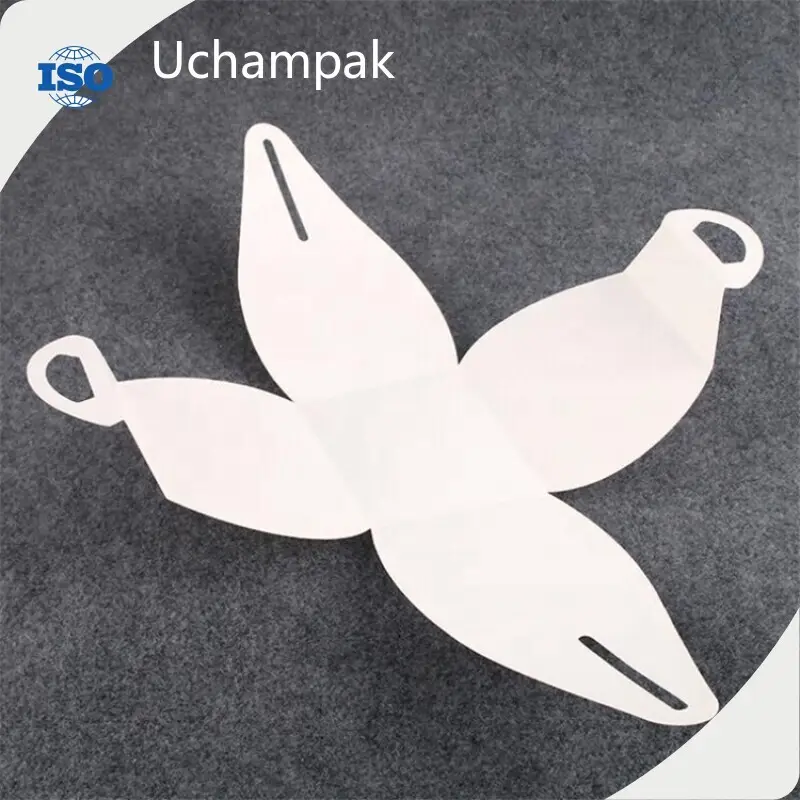 OEM&ODM Kraft Food Containers for Restaurants 1