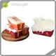 Reliable Paper Food Packaging Box with Good Price for Catering Packaging 1