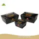Fine Quality Paper Food Boxes Wholesale for Takeaway Packaging 1