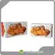 Paper Snack Boxes Takeaway Boxes Wholesale - Uchampak 1