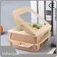 Reliable Food Paper Box Packaging Supplier for Fast Food 1
