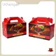 Custom to Go Paper Containers Factory Price for Restaurants 1