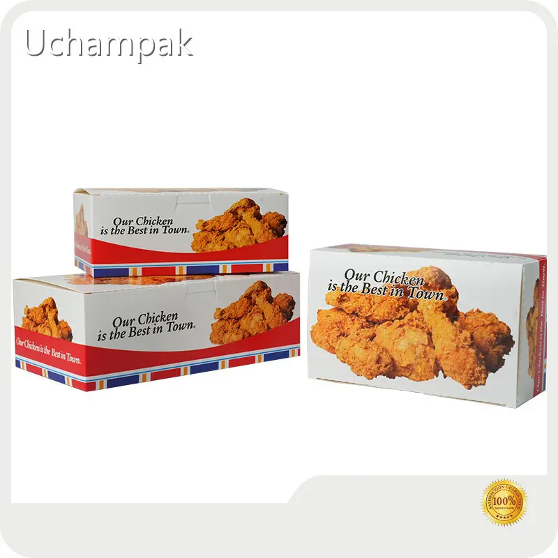 Compostable Wholesale Takeaway Containers Directly Sale for Food Pack 1