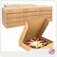 Paper Spaghetti Box Fast Food Boxes Wholesale - Uchampak 1