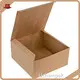 Uchampak Kraft Takeaway Containers Kraft Takeaway Containers Supplier 1
