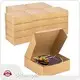 Paper Box Food Container Fast Food Boxes Wholesale - Uchampak 1