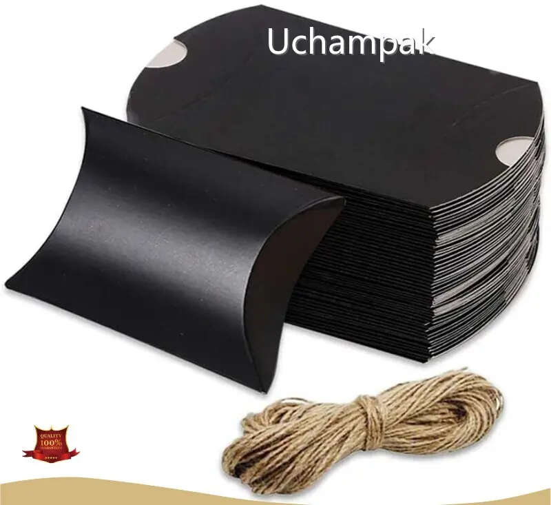 Food Boxes Manufacturer Factory Direct Supply for Frozen Food Packaging 1