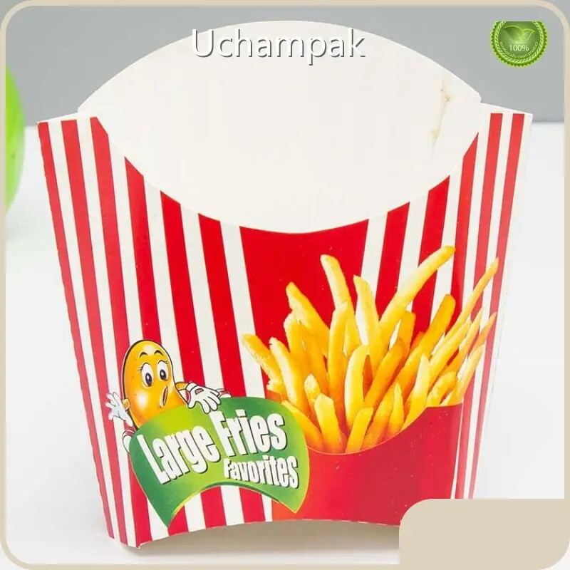 Good Selling Wholesale Takeaway Containers Manufacturer for Food Trucks 1