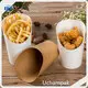 For Ghost Restaurants Takeaway Boxes Wholesale by Uchampak 1