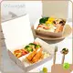 Take Away Food Containers Takeaway Boxes Wholesale - Uchampak 1