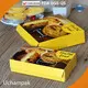 Takeaway Boxes Takeaway Boxes Wholesale Factory 1
