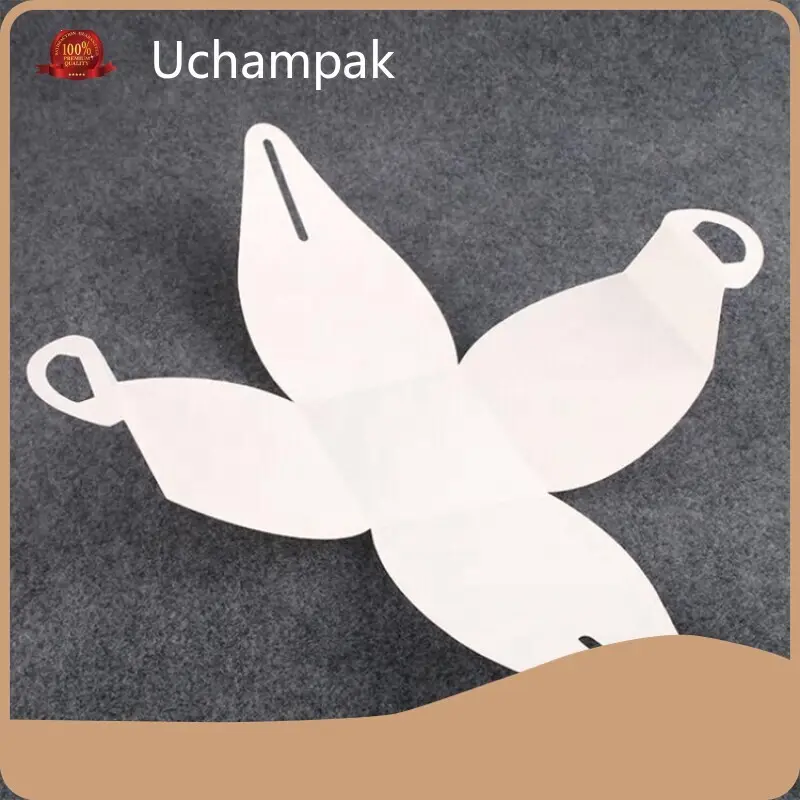 Wholesale Takeaway Containers Fast Food Boxes Wholesale - Uchampak 1