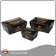 Fast Food Boxes Wholesale Takeaway Containers Directly Sale 1