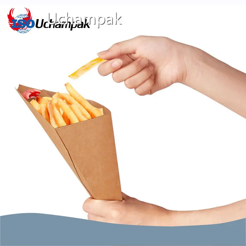 Cost-Effective Takeaway Cake Boxes for Bakery 1