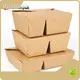 For Frozen Food Packaging Wholesale Takeaway Containers by Uchampak 1