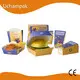 OEM&ODM Takeaway Cake Boxes Supply for Food Packaging 1