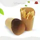 Cardboard Takeaway Boxes - for Food Packaging - Uchampak 1