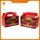 Biodegradable Takeaway Boxes - for Ghost Restaurants - Uchampak 1