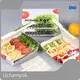 Paper Lunch Box Manufacturers Takeaway Boxes Wholesale - Uchampak 1