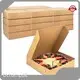 Paper Lunch Containers Fast Food Boxes Wholesale - Uchampak 1