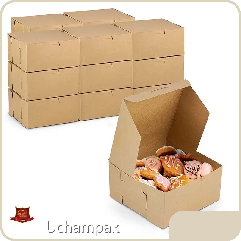 Wholesale Takeaway Containers with Good Price for Greasy Spoon 1
