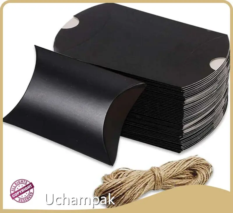 Good Selling Window Takeaway Boxes Company 1