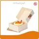 Cardboard Sushi Box - for Greasy Spoon - Uchampak 1