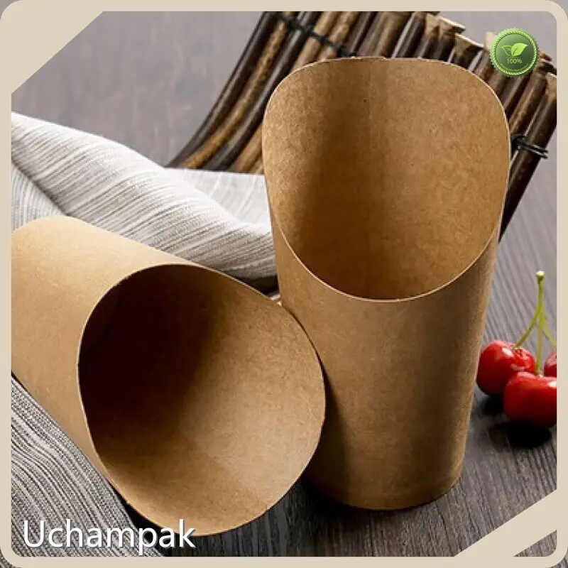 Takeaway Boxes Kraft Takeaway Boxes Made in China 1