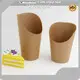 Takeaway Boxes Wholesale Takeaway Boxes Wholesale - Uchampak 1