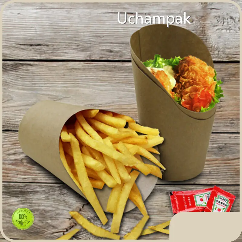 Wholesale Takeaway Containers Supplier for Takeaway Packaging 1