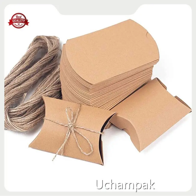 Take Away Boxes Takeaway Boxes Wholesale - Uchampak 1