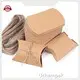 Take Away Boxes Takeaway Boxes Wholesale - Uchampak 1