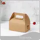 Durable Takeaway Packaging Company 1