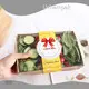 Bakery & Sushi Boxes Paper Lunch Boxes Wholesale for Food Packaging Manufacturer 1