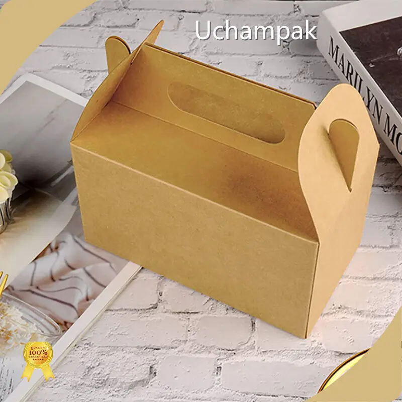 Takeaway Boxes Wholesale Takeaway Containers for Ghost Restaurants Factory 1