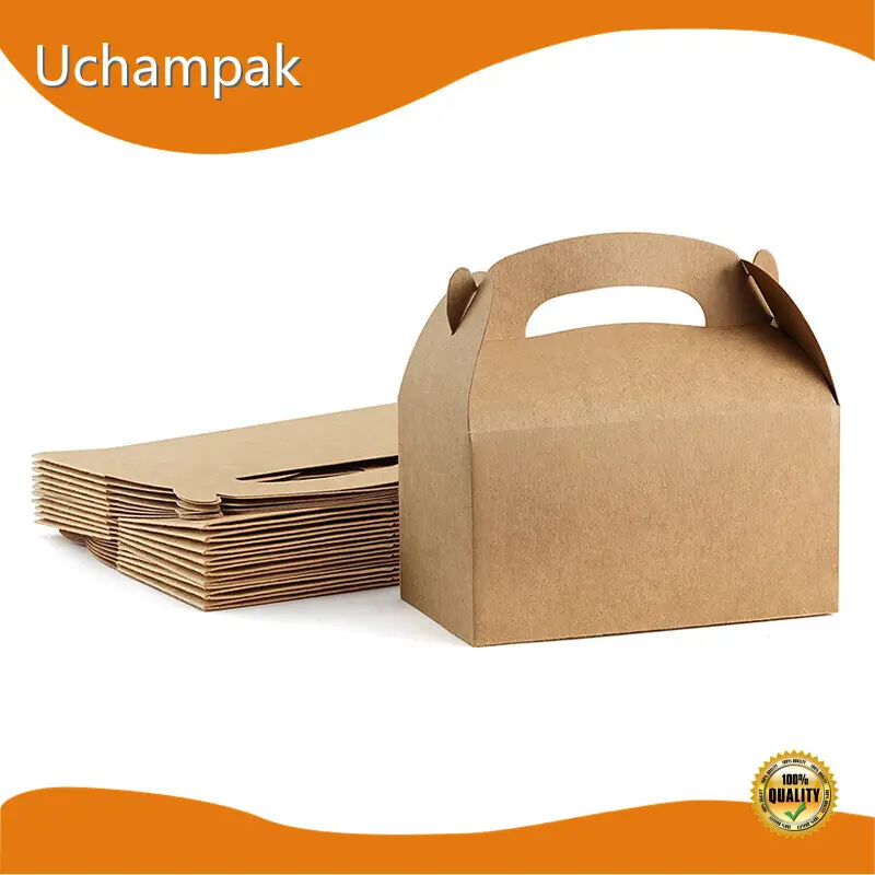 Custom Take Away Boxes for Restaurants 1