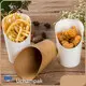 Takeaway Packaging Fast Food Boxes Wholesale - Uchampak 1