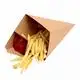 Custom Takeaway Packaging Takeaway Boxes Wholesale - Uchampak 3