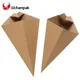 Custom Takeaway Packaging Takeaway Boxes Wholesale - Uchampak 5