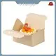 Good Selling Custom Takeaway Packaging Factory for Bakery 1