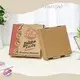 Durable Takeaway Cake Boxes Made in China for Ghost Restaurants 1