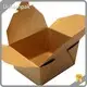 Factory Direct Cardboard Takeaway Boxes Company 1