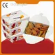 Cardboard Lunch Boxes Wholesale Meal & Bento Boxes Wholesale - Uchampak 1