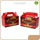 Takeaway Boxes Wholesale - for Coffee Shops - Uchampak 1