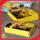 Duarable Takeaway Boxes Wholesale Company 1