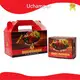 Takeaway Boxes Wholesale - for Coffee Shops - Uchampak-1 1