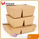 Takeaway Boxes Take Away Packaging for Fast Food Supply 1