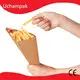 Fast Food Boxes Take Away Food Containers Manufacturing 1