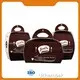 Uchampak Take Away Boxes for Food Take Away Boxes for Food Manufacturer 1