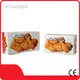 New Take Away Food Packaging for Bakery 1